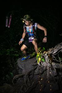 BIB: 
                            <button type="button" onclick="openModal(13609990)" class="btn btn-primary btn-sm float-right btn-popup" data-toggle="modal" data-target=".modal-high-quality">
                        <i class="fas fa-shopping-cart"></i> Add to Cart
                    </button>
                                            <button type="button" onclick="isThisMe(13609990, true)" class="btn btn-success btn-sm float-right btn-popup btn-isme hidden" data-toggle="tooltip" data-placement="bottom" title="นี่คือรูปของคุณใช่ไหม คลิกที่นี่เพื่อเอาเข้าอัลบั้ม">
                        <i class="fas fa-plus"></i> Add to album
                    </button>
                    <button type="button" onclick="isThisMe(13609990, false)" class="btn btn-warning btn-sm float-right btn-popup btn-isnotme hidden">
                        <i class="fas fa-ban"></i> Remove from album
                    </button>